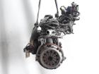 Suzuki Wagon R+ Motor K10A BJ1997