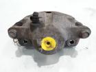 Hyundai Atos Bremssattel vorn links MANDO 1.1 43kw ABS BJ2005