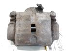 Hyundai Atos Bremssattel vorn links MANDO 1.1 43kw ABS BJ2005
