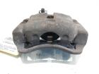 Hyundai Atos Bremssattel vorn rechts 1.1 43kw ABS BJ2005