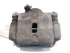 Hyundai Atos Bremssattel vorn rechts 1.1 43kw ABS BJ2005