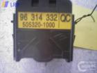 Daewoo Matiz original Blinkerschalter 5053201000 BJ1999 Daewoo Matiz original Blinkerschalter 5053201000 BJ1999