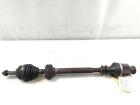 Renault Megane 1 original Antriebswelle rechts 1,6 79kw K4MB701 Automatik BJ1999