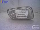 Hyundai Elantra original Nebelscheinwerfer rechts BJ2000
