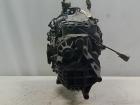 Audi A6 C4 original DHH Getriebe Schaltgetriebe 5 Gang 2.8 142kw 152472km BJ1997