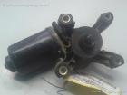 Nissan Primera P10 original Wischermotor vorn ohne Wischergestänge BJ1996
