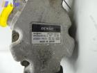 Toyota Corolla E11 original Klimakompressor 4472206241 BJ2000