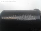 Daihatsu Cuore L7 original Wischermotor vorn 8512097204 0590506947 DENSO BJ2003 Daihatsu Cuore L7 original Wischermotor vorn 8512097204 0590506947 DENSO BJ2003