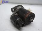 Audi A3 8P original Anlasser Starter BOSCH 2.0 110kw BJ2003