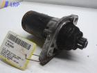 Audi A3 8P original Anlasser Starter BOSCH 2.0 110kw BJ2003