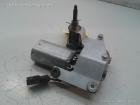 Opel Vectra B Caravan Heckwischermotor 90504985 54901912 VALEO BJ1998