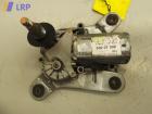 Rover 400 2 original Heckwischermotor 53007302 VALEO BJ1995