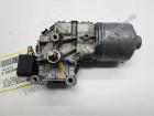 Audi A4 B6 Typ 8E Wischermotor vorn 0390241509 BOSCH BJ2000