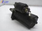 Audi A4 B6 original Anlasser Starter 0001109021 BOSCH BJ2000