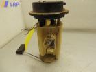 Peugeot 406 Kraftstoffpumpe Benzin MARWAL 1.8 81kw LFY BJ1995 Peugeot 406 Kraftstoffpumpe Benzin MARWAL 1.8 81kw LFY BJ1995