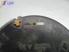 Peugeot 406 Kraftstoffpumpe Benzin MARWAL 1.8 81kw LFY BJ1995 Peugeot 406 Kraftstoffpumpe Benzin MARWAL 1.8 81kw LFY BJ1995