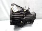 Mazda 121 original Getriebe Schaltgetriebe 97WT7002VC 1.3 37kw BJ1999