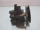 Kia Joice original Servopumpe YSAG23 BJ2001