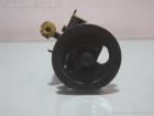 Kia Joice original Servopumpe YSAG23 BJ2001