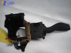 Audi A4 B6 original Blinkerschalter 01104401 LK BJ2000