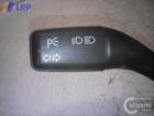 Audi A4 B6 original Blinkerschalter 01104401 LK BJ2000