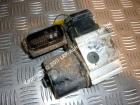 Kia Carnival 1 UP ABS Hydroaggregat 0K553437A0A S108198002 KELSEY HAYES BJ2000