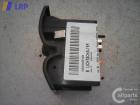 Opel Vectra B Caravan Lichtschalter 90569814 53142807 EATON BJ2000
