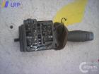 Citroen Berlingo original Blinkerschalter 34388501 BJ1996