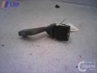 Opel Corsa C original Blinkerschalter 12268700 BJ2001