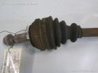 Rover 45 original Antriebswelle Gelenkwelle vorn links 1.8 86kw BJ2001