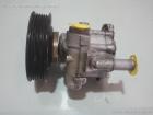 Skoda Felicia 791 orig Servopumpe 030145157D 769195229 ZF 1.6 55kw AEE BJ1997