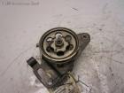 Daihatsu Charade G203 Bj.1997 original Servopumpe 1.5 66kw *HE*