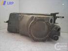 Opel Vectra A Scheinwerfer rechts 90228450 0301028302 BOSCH mit LWR BJ1992