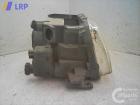 Opel Vectra A Scheinwerfer rechts 90228450 0301028302 BOSCH mit LWR BJ1992