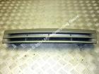 Opel Vectra A Grill Kühlergrill grau lackiert Vorfaceliftmodell BJ1992 Opel Vectra A Grill Kühlergrill grau lackiert Vorfaceliftmodell BJ1992