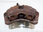 Hyundai H100 original Bremssattel vorn links 2.5 55kw BJ1996 Hyundai H100 original Bremssattel vorn links 2.5 55kw BJ1996