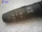 Nissan Almera N16 original Blinkerschalter BJ2003 Nissan Almera N16 original Blinkerschalter BJ2003