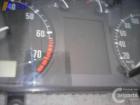 Skoda Fabia 6Y original Tacho Kombiinstrument 110080015003 BJ2000