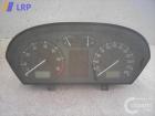 Skoda Fabia 6Y original Tacho Kombiinstrument 110080015003 BJ2000