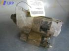 Toyota Corolla Anlasser Starter 2810016230 BJ1998