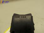 Opel Astra G Caravan Blinkerschalter 90560991 12263600 EATON BJ1998