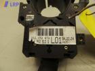 Skoda Fabia 6Y Kombi original Blinkerschalter 8L0953513G 202852 ATW BJ2004