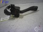 Skoda Fabia 6Y Kombi original Blinkerschalter 8L0953513G 202852 ATW BJ2004