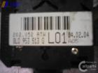 Skoda Fabia 6Y Kombi original Blinkerschalter 8L0953513G 202852 ATW BJ2004