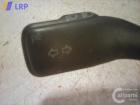 Skoda Fabia 6Y Kombi original Blinkerschalter 8L0953513G 202852 ATW BJ2004