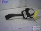 Skoda Fabia 6Y Kombi original Blinkerschalter 8L0953513G 202852 ATW BJ2004