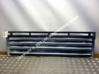 DAF 400 Grill Kühlergrill BJ1992 DAF 400 Grill Kühlergrill BJ1992