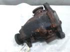 BMW 5er E39 528i Differential 2.8 142kw 286S1 1214331 BJ1997