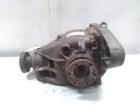 BMW 5er E39 528i Differential 2.8 142kw 286S1 1214331 BJ1997