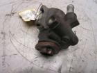 VW Polo 6N1 original Servopumpe 6N0422155E SAGINAW 1.0 37kw BJ1997